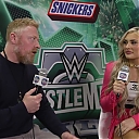 y2mate_is_-_Tiffany_Stratton_on_NOT_being_on_WrestleMania2C_Becky_Lynch2C_Jade_Cargill___AEW_talents_to_WWE21-V2z2Bgn9E70-720p-1712610749_mp40703.jpg