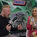 y2mate_is_-_Tiffany_Stratton_on_NOT_being_on_WrestleMania2C_Becky_Lynch2C_Jade_Cargill___AEW_talents_to_WWE21-V2z2Bgn9E70-720p-1712610749_mp40704.jpg
