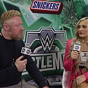 y2mate_is_-_Tiffany_Stratton_on_NOT_being_on_WrestleMania2C_Becky_Lynch2C_Jade_Cargill___AEW_talents_to_WWE21-V2z2Bgn9E70-720p-1712610749_mp40705.jpg