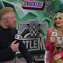 y2mate_is_-_Tiffany_Stratton_on_NOT_being_on_WrestleMania2C_Becky_Lynch2C_Jade_Cargill___AEW_talents_to_WWE21-V2z2Bgn9E70-720p-1712610749_mp40706.jpg