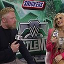 y2mate_is_-_Tiffany_Stratton_on_NOT_being_on_WrestleMania2C_Becky_Lynch2C_Jade_Cargill___AEW_talents_to_WWE21-V2z2Bgn9E70-720p-1712610749_mp40707.jpg