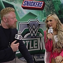 y2mate_is_-_Tiffany_Stratton_on_NOT_being_on_WrestleMania2C_Becky_Lynch2C_Jade_Cargill___AEW_talents_to_WWE21-V2z2Bgn9E70-720p-1712610749_mp40708.jpg