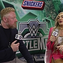 y2mate_is_-_Tiffany_Stratton_on_NOT_being_on_WrestleMania2C_Becky_Lynch2C_Jade_Cargill___AEW_talents_to_WWE21-V2z2Bgn9E70-720p-1712610749_mp40709.jpg