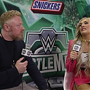y2mate_is_-_Tiffany_Stratton_on_NOT_being_on_WrestleMania2C_Becky_Lynch2C_Jade_Cargill___AEW_talents_to_WWE21-V2z2Bgn9E70-720p-1712610749_mp40710.jpg