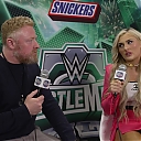 y2mate_is_-_Tiffany_Stratton_on_NOT_being_on_WrestleMania2C_Becky_Lynch2C_Jade_Cargill___AEW_talents_to_WWE21-V2z2Bgn9E70-720p-1712610749_mp40711.jpg