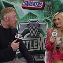 y2mate_is_-_Tiffany_Stratton_on_NOT_being_on_WrestleMania2C_Becky_Lynch2C_Jade_Cargill___AEW_talents_to_WWE21-V2z2Bgn9E70-720p-1712610749_mp40712.jpg