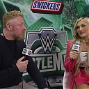 y2mate_is_-_Tiffany_Stratton_on_NOT_being_on_WrestleMania2C_Becky_Lynch2C_Jade_Cargill___AEW_talents_to_WWE21-V2z2Bgn9E70-720p-1712610749_mp40713.jpg