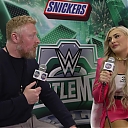 y2mate_is_-_Tiffany_Stratton_on_NOT_being_on_WrestleMania2C_Becky_Lynch2C_Jade_Cargill___AEW_talents_to_WWE21-V2z2Bgn9E70-720p-1712610749_mp40714.jpg