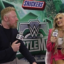 y2mate_is_-_Tiffany_Stratton_on_NOT_being_on_WrestleMania2C_Becky_Lynch2C_Jade_Cargill___AEW_talents_to_WWE21-V2z2Bgn9E70-720p-1712610749_mp40715.jpg