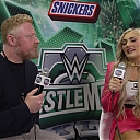 y2mate_is_-_Tiffany_Stratton_on_NOT_being_on_WrestleMania2C_Becky_Lynch2C_Jade_Cargill___AEW_talents_to_WWE21-V2z2Bgn9E70-720p-1712610749_mp40716.jpg