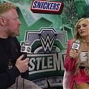 y2mate_is_-_Tiffany_Stratton_on_NOT_being_on_WrestleMania2C_Becky_Lynch2C_Jade_Cargill___AEW_talents_to_WWE21-V2z2Bgn9E70-720p-1712610749_mp40717.jpg