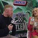 y2mate_is_-_Tiffany_Stratton_on_NOT_being_on_WrestleMania2C_Becky_Lynch2C_Jade_Cargill___AEW_talents_to_WWE21-V2z2Bgn9E70-720p-1712610749_mp40718.jpg