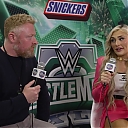 y2mate_is_-_Tiffany_Stratton_on_NOT_being_on_WrestleMania2C_Becky_Lynch2C_Jade_Cargill___AEW_talents_to_WWE21-V2z2Bgn9E70-720p-1712610749_mp40719.jpg