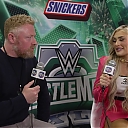 y2mate_is_-_Tiffany_Stratton_on_NOT_being_on_WrestleMania2C_Becky_Lynch2C_Jade_Cargill___AEW_talents_to_WWE21-V2z2Bgn9E70-720p-1712610749_mp40720.jpg