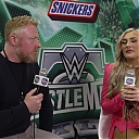 y2mate_is_-_Tiffany_Stratton_on_NOT_being_on_WrestleMania2C_Becky_Lynch2C_Jade_Cargill___AEW_talents_to_WWE21-V2z2Bgn9E70-720p-1712610749_mp40721.jpg