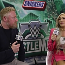 y2mate_is_-_Tiffany_Stratton_on_NOT_being_on_WrestleMania2C_Becky_Lynch2C_Jade_Cargill___AEW_talents_to_WWE21-V2z2Bgn9E70-720p-1712610749_mp40722.jpg