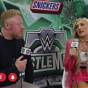 y2mate_is_-_Tiffany_Stratton_on_NOT_being_on_WrestleMania2C_Becky_Lynch2C_Jade_Cargill___AEW_talents_to_WWE21-V2z2Bgn9E70-720p-1712610749_mp40723.jpg
