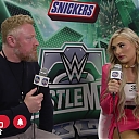 y2mate_is_-_Tiffany_Stratton_on_NOT_being_on_WrestleMania2C_Becky_Lynch2C_Jade_Cargill___AEW_talents_to_WWE21-V2z2Bgn9E70-720p-1712610749_mp40724.jpg