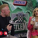y2mate_is_-_Tiffany_Stratton_on_NOT_being_on_WrestleMania2C_Becky_Lynch2C_Jade_Cargill___AEW_talents_to_WWE21-V2z2Bgn9E70-720p-1712610749_mp40725.jpg