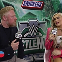 y2mate_is_-_Tiffany_Stratton_on_NOT_being_on_WrestleMania2C_Becky_Lynch2C_Jade_Cargill___AEW_talents_to_WWE21-V2z2Bgn9E70-720p-1712610749_mp40726.jpg
