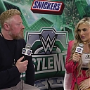 y2mate_is_-_Tiffany_Stratton_on_NOT_being_on_WrestleMania2C_Becky_Lynch2C_Jade_Cargill___AEW_talents_to_WWE21-V2z2Bgn9E70-720p-1712610749_mp40727.jpg