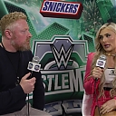 y2mate_is_-_Tiffany_Stratton_on_NOT_being_on_WrestleMania2C_Becky_Lynch2C_Jade_Cargill___AEW_talents_to_WWE21-V2z2Bgn9E70-720p-1712610749_mp40728.jpg