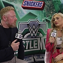 y2mate_is_-_Tiffany_Stratton_on_NOT_being_on_WrestleMania2C_Becky_Lynch2C_Jade_Cargill___AEW_talents_to_WWE21-V2z2Bgn9E70-720p-1712610749_mp40729.jpg