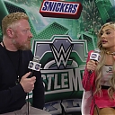 y2mate_is_-_Tiffany_Stratton_on_NOT_being_on_WrestleMania2C_Becky_Lynch2C_Jade_Cargill___AEW_talents_to_WWE21-V2z2Bgn9E70-720p-1712610749_mp40730.jpg