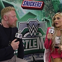 y2mate_is_-_Tiffany_Stratton_on_NOT_being_on_WrestleMania2C_Becky_Lynch2C_Jade_Cargill___AEW_talents_to_WWE21-V2z2Bgn9E70-720p-1712610749_mp40731.jpg