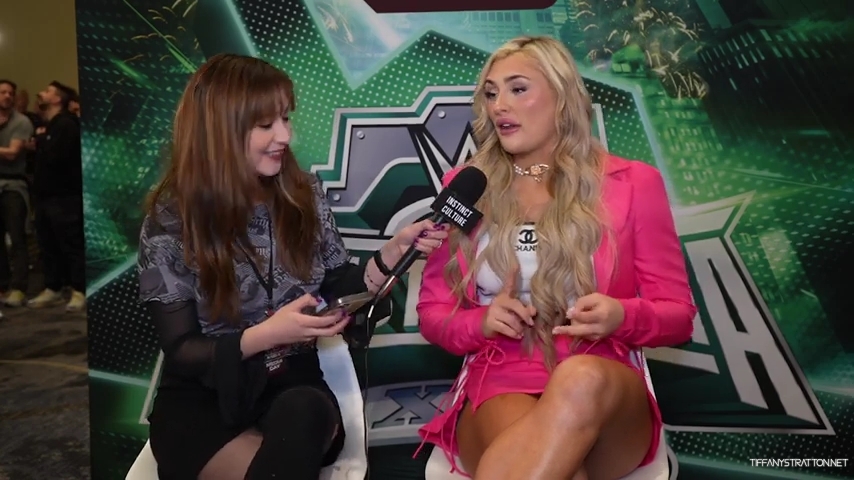 y2mate_is_-_TIFFANY_STRATTON_On_Being_Popular_Elimination_Chamber_Experience_Loves_Hot_Cheetos_More_-dit0bMBcRR8-480pp-1712610809_mp40864.jpg