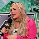 y2mate_is_-_Tiffany_Stratton_Interview___WWE_WrestleMania_40-32S75P20Zyc-720p-1712610835_mp40971.jpg