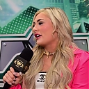 y2mate_is_-_Tiffany_Stratton_Interview___WWE_WrestleMania_40-32S75P20Zyc-720p-1712610835_mp41100.jpg