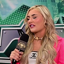 y2mate_is_-_Tiffany_Stratton_Interview___WWE_WrestleMania_40-32S75P20Zyc-720p-1712610835_mp41111.jpg