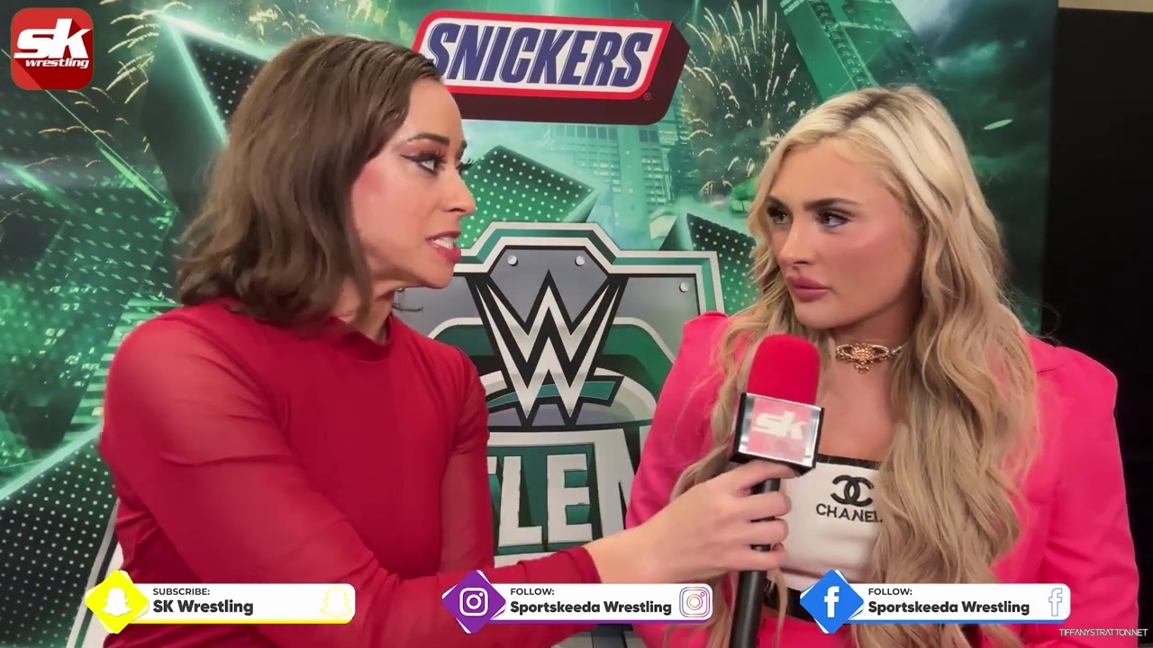 y2mate_is_-_Tiffany_Stratton_is_flattered_by_the_Mandy_Rose_comparisons-RkncwiqMT3s-720p-1712611026_mp41335.jpg