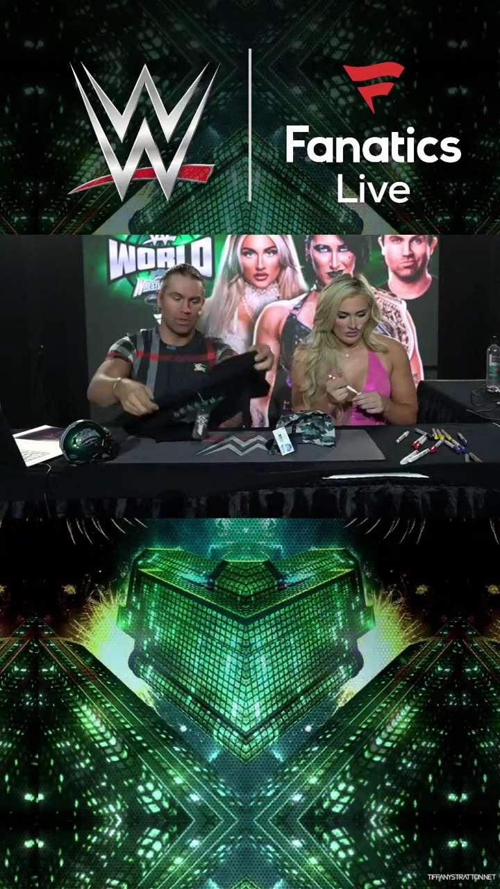 Rhea_Ripley___Tiffany_Stratton_at_WWE_World___Fanatics_Live_mp41871.jpg