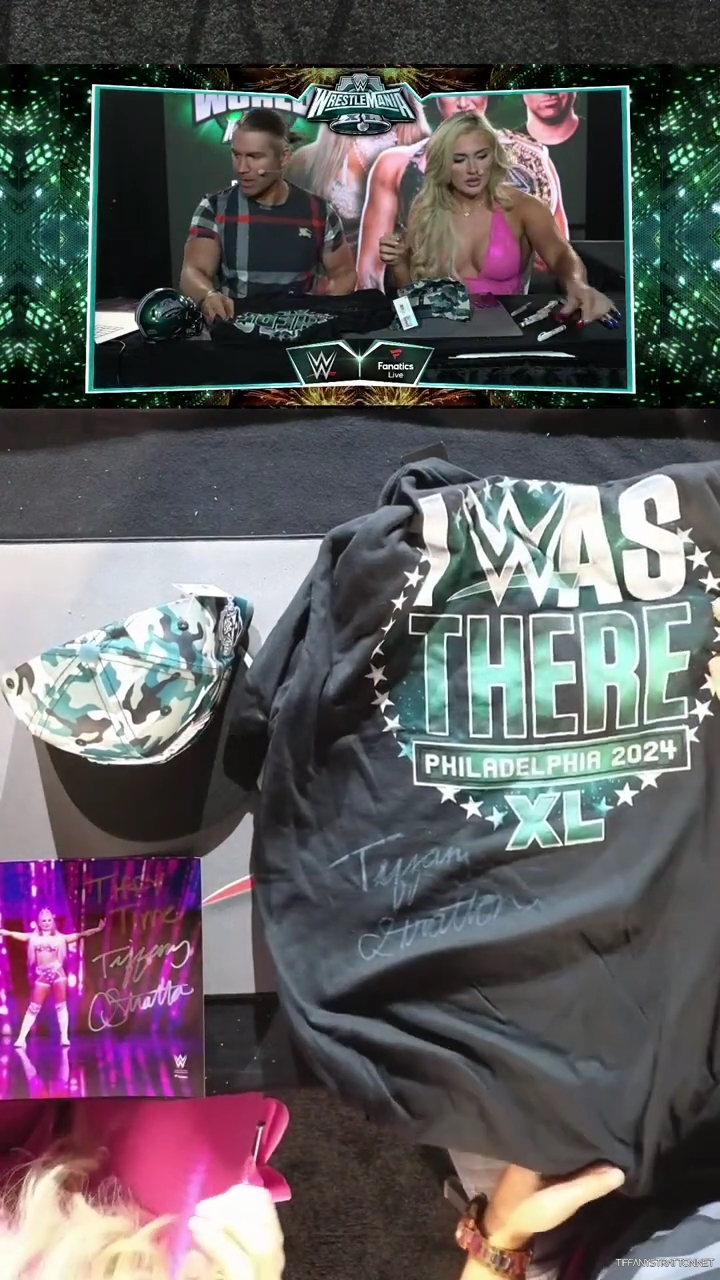 Rhea_Ripley___Tiffany_Stratton_at_WWE_World___Fanatics_Live_mp41939.jpg