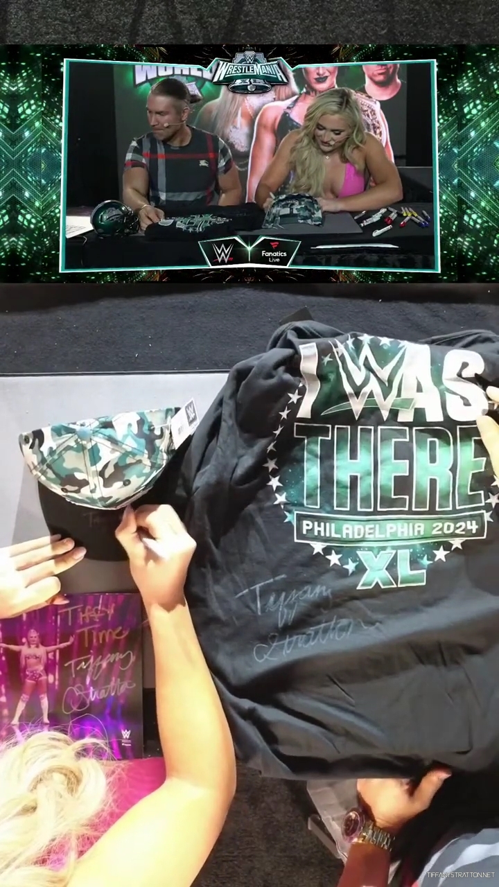Rhea_Ripley___Tiffany_Stratton_at_WWE_World___Fanatics_Live_mp41946.jpg