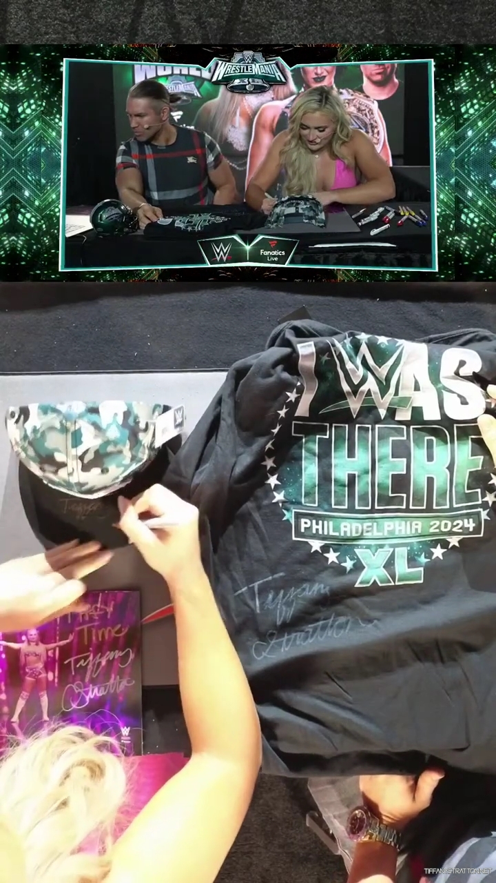 Rhea_Ripley___Tiffany_Stratton_at_WWE_World___Fanatics_Live_mp41948.jpg