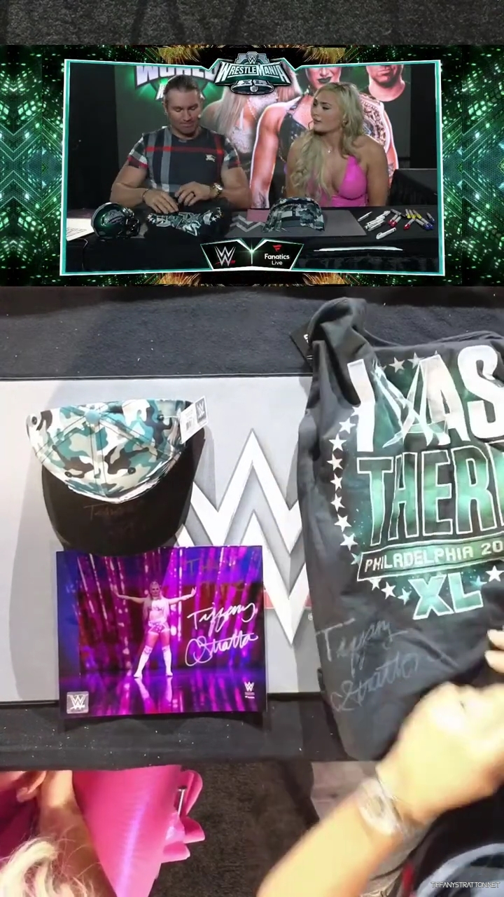 Rhea_Ripley___Tiffany_Stratton_at_WWE_World___Fanatics_Live_mp41965.jpg