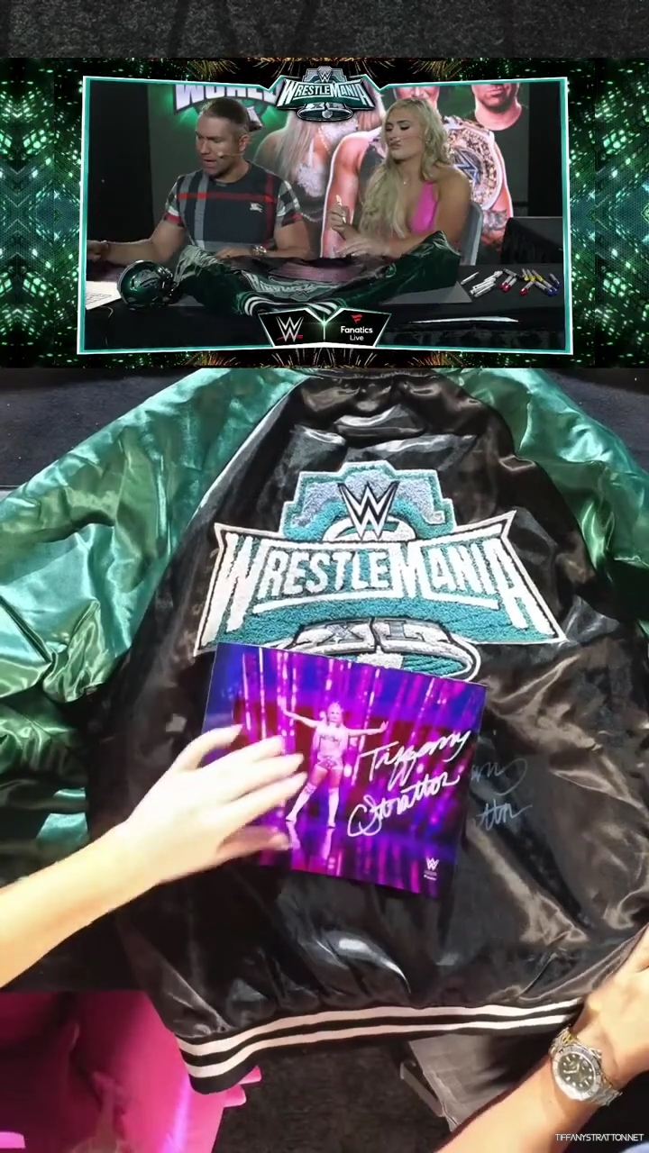 Rhea_Ripley___Tiffany_Stratton_at_WWE_World___Fanatics_Live_mp42071.jpg