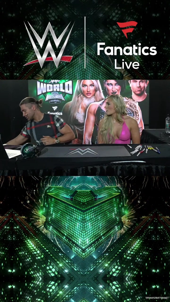 Rhea_Ripley___Tiffany_Stratton_at_WWE_World___Fanatics_Live_mp42578.jpg