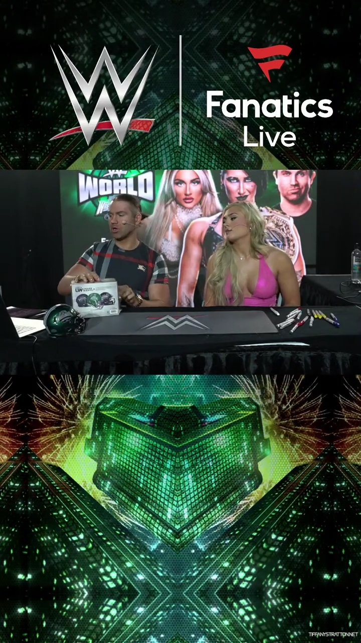 Rhea_Ripley___Tiffany_Stratton_at_WWE_World___Fanatics_Live_mp42603.jpg