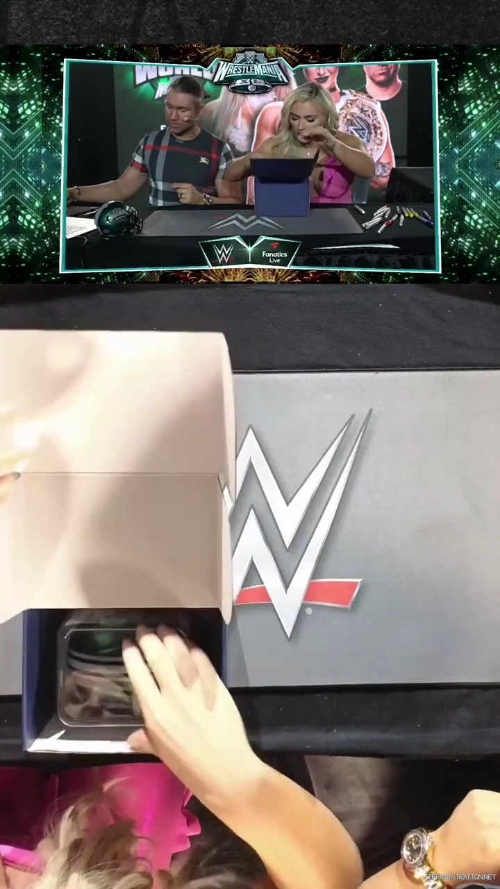Rhea_Ripley___Tiffany_Stratton_at_WWE_World___Fanatics_Live_mp42619.jpg