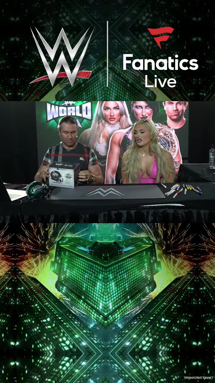 Rhea_Ripley___Tiffany_Stratton_at_WWE_World___Fanatics_Live_mp42991.jpg
