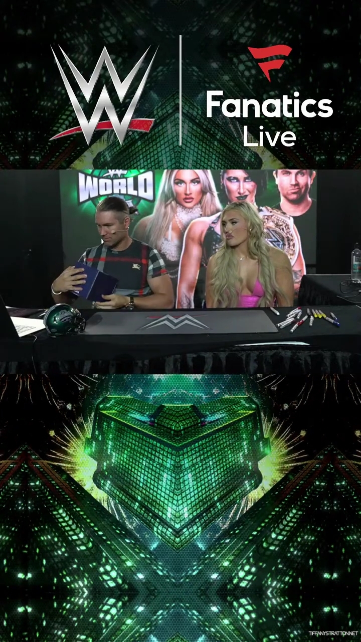 Rhea_Ripley___Tiffany_Stratton_at_WWE_World___Fanatics_Live_mp43026.jpg