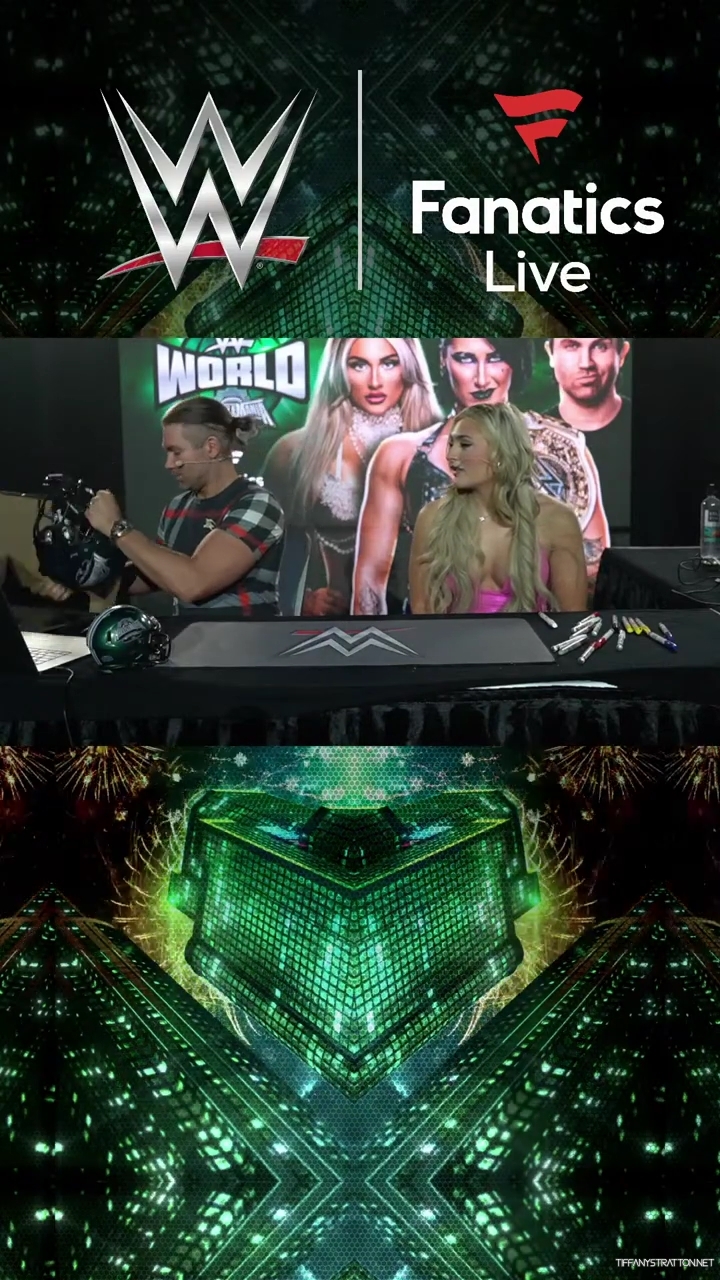 Rhea_Ripley___Tiffany_Stratton_at_WWE_World___Fanatics_Live_mp43051.jpg