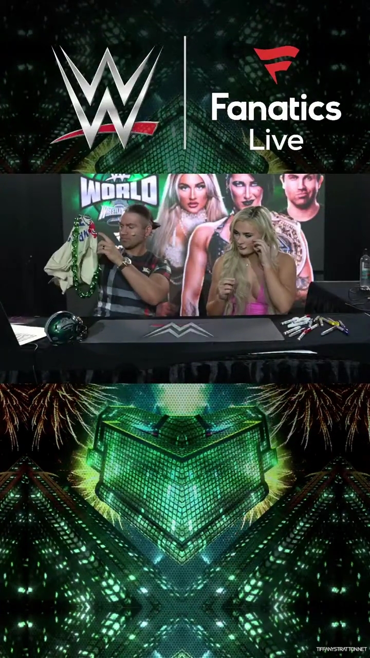 Rhea_Ripley___Tiffany_Stratton_at_WWE_World___Fanatics_Live_mp43608.jpg