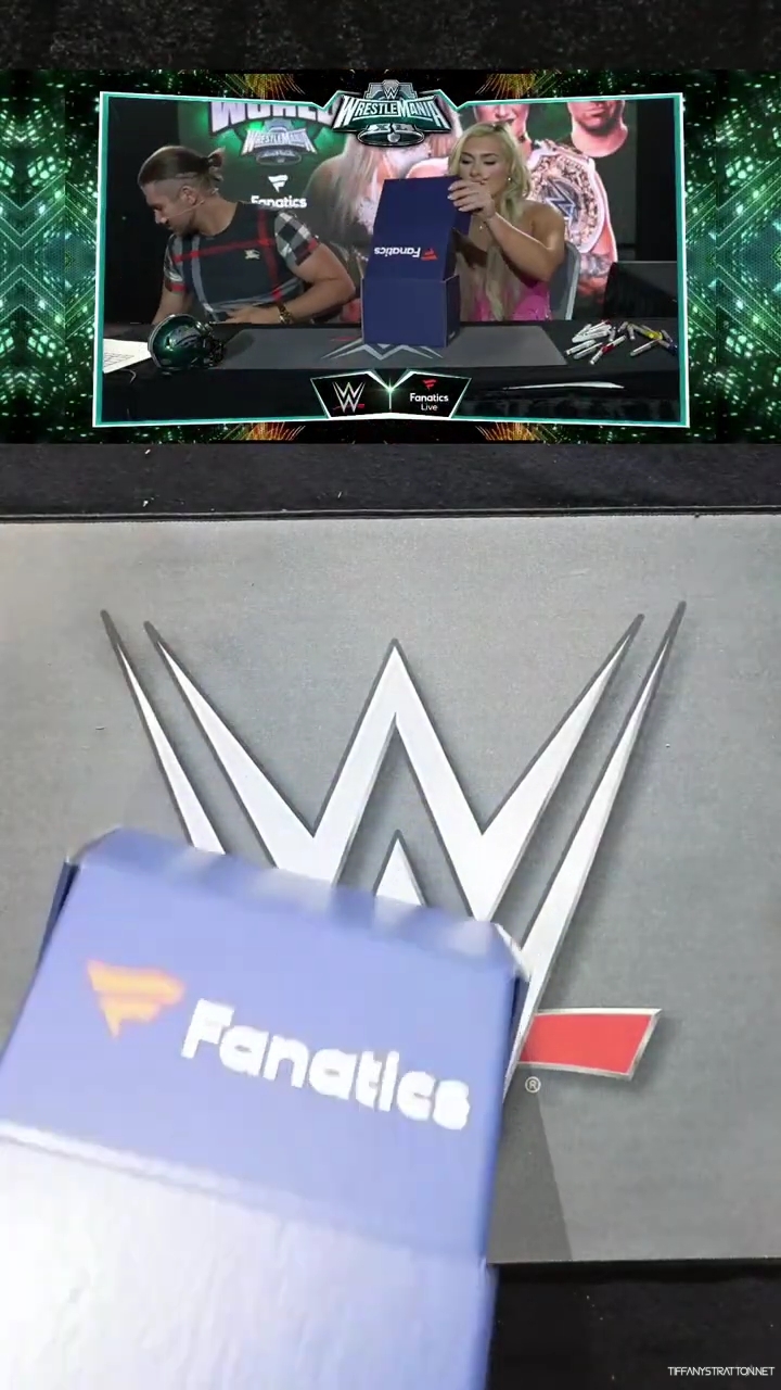 Rhea_Ripley___Tiffany_Stratton_at_WWE_World___Fanatics_Live_mp43889.jpg