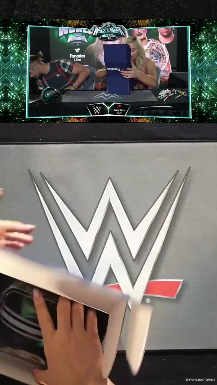 Rhea_Ripley___Tiffany_Stratton_at_WWE_World___Fanatics_Live_mp43890.jpg