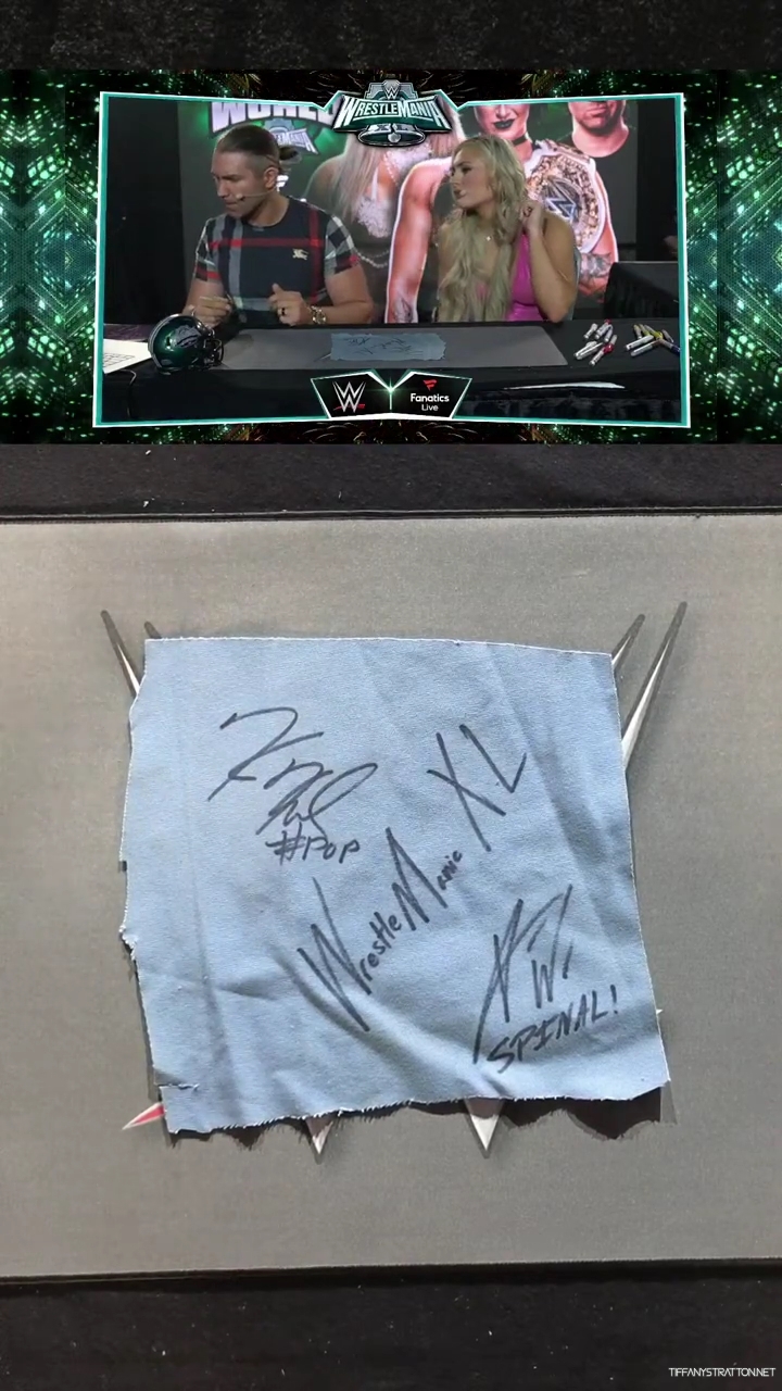 Rhea_Ripley___Tiffany_Stratton_at_WWE_World___Fanatics_Live_mp44128.jpg